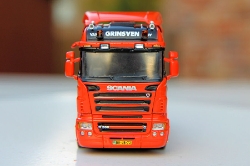 WSI-Scania-R-580-van-Grinsven-081109-07