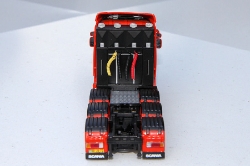 WSI-Scania-R-580-van-Grinsven-081109-11