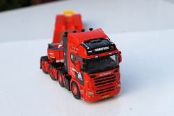 WSI-Scania-R-580-van-Grinsven-081109-17