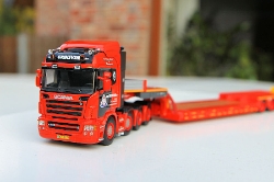 WSI-Scania-R-580-van-Grinsven-081109-19