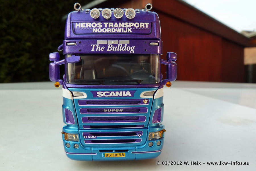 WSI-Scania-T+R-Heros-160312-040.jpg