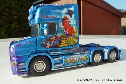 WSI-Scania-R-T-Heros-150312-001