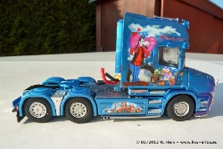 WSI-Scania-R-T-Heros-150312-006