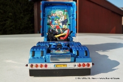 WSI-Scania-R-T-Heros-150312-009