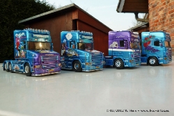WSI-Scania-T+R-Heros-160312-002