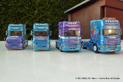 WSI-Scania-T+R-Heros-160312-004