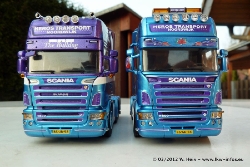 WSI-Scania-T+R-Heros-160312-022
