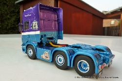 WSI-Scania-T+R-Heros-160312-045