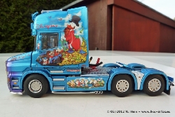 WSI-Scania-T+R-Heros-160312-055