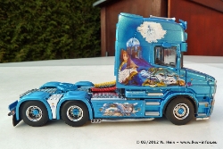 WSI-Scania-T+R-Heros-160312-060