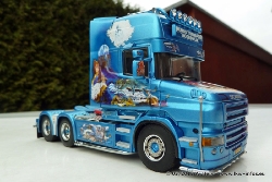 WSI-Scania-T-Heros-090312-008