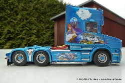 WSI-Scania-T-Heros-090312-009