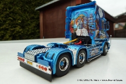 WSI-Scania-T-Heros-090312-012