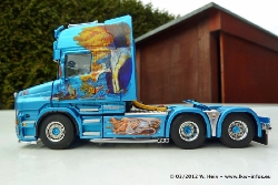 WSI-Scania-T-Heros-090312-018