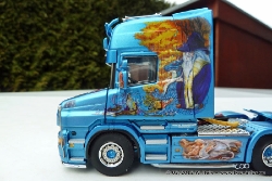 WSI-Scania-T-Heros-090312-019