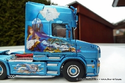 WSI-Scania-T-Heros-090312-020