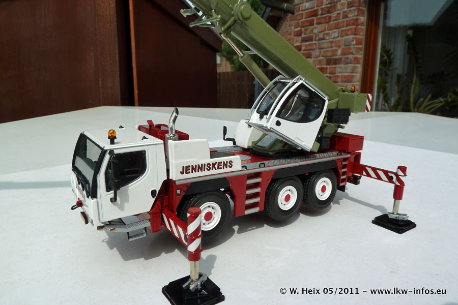 WSI-Liebherr-LTM-1050-3-1-Jenniskens-080511-026.JPG