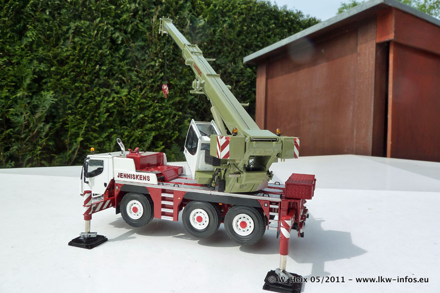 WSI-Liebherr-LTM-1050-3-1-Jenniskens-080511-030.JPG