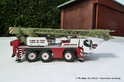 WSI-Liebherr-LTM-1050-3-1-Jenniskens-080511-002