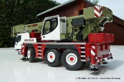 WSI-Liebherr-LTM-1050-3-1-Jenniskens-080511-006