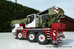 WSI-Liebherr-LTM-1050-3-1-Jenniskens-080511-007