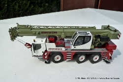 WSI-Liebherr-LTM-1050-3-1-Jenniskens-080511-009