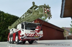 WSI-Liebherr-LTM-1050-3-1-Jenniskens-080511-014