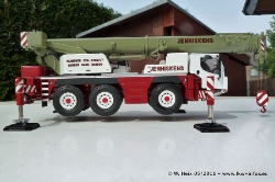 WSI-Liebherr-LTM-1050-3-1-Jenniskens-080511-018