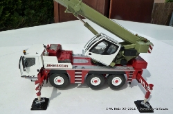 WSI-Liebherr-LTM-1050-3-1-Jenniskens-080511-027