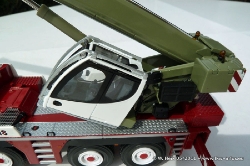 WSI-Liebherr-LTM-1050-3-1-Jenniskens-080511-028