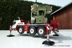 WSI-Liebherr-LTM-1050-3-1-Jenniskens-080511-031
