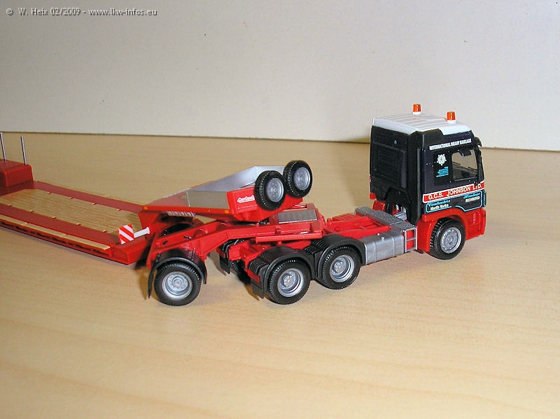 MB-Actros-MP2-GCS-Johnson-180209-07.jpg
