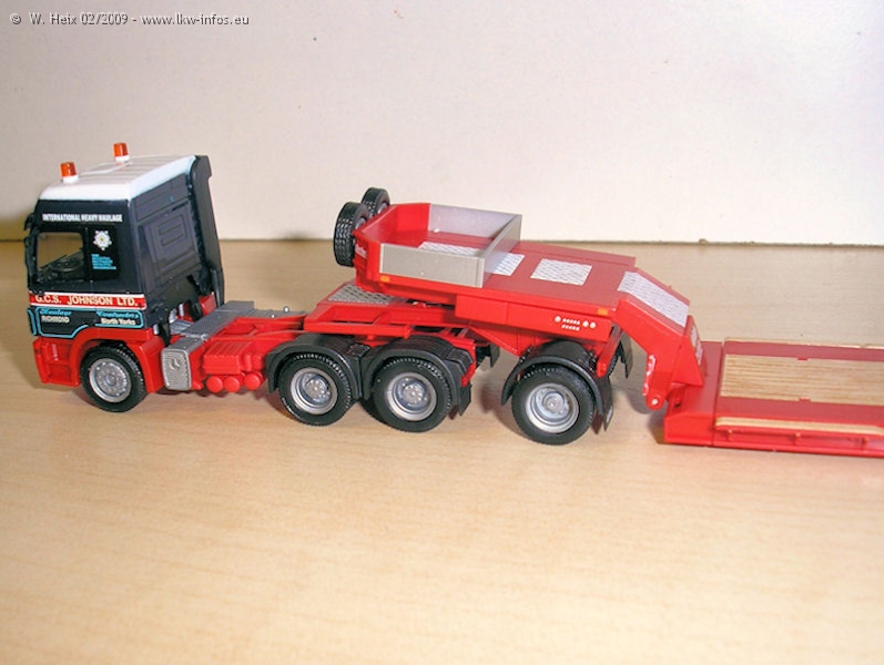 MB-Actros-MP2-GCS-Johnson-180209-14.jpg