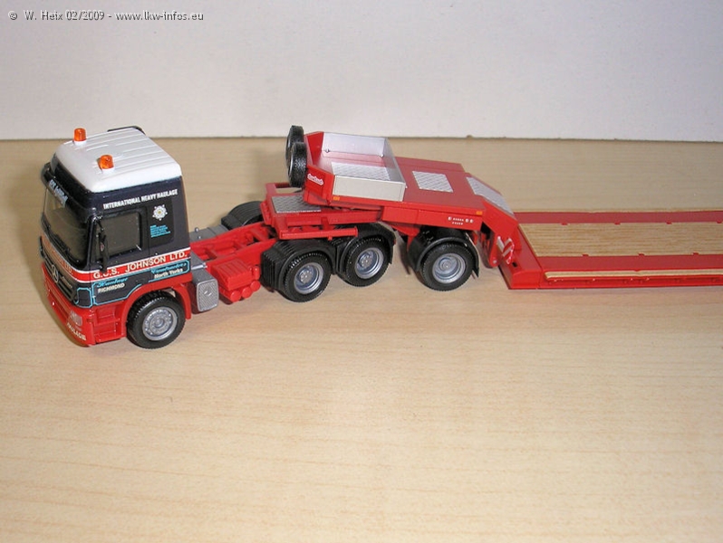 MB-Actros-MP2-GCS-Johnson-180209-18.jpg