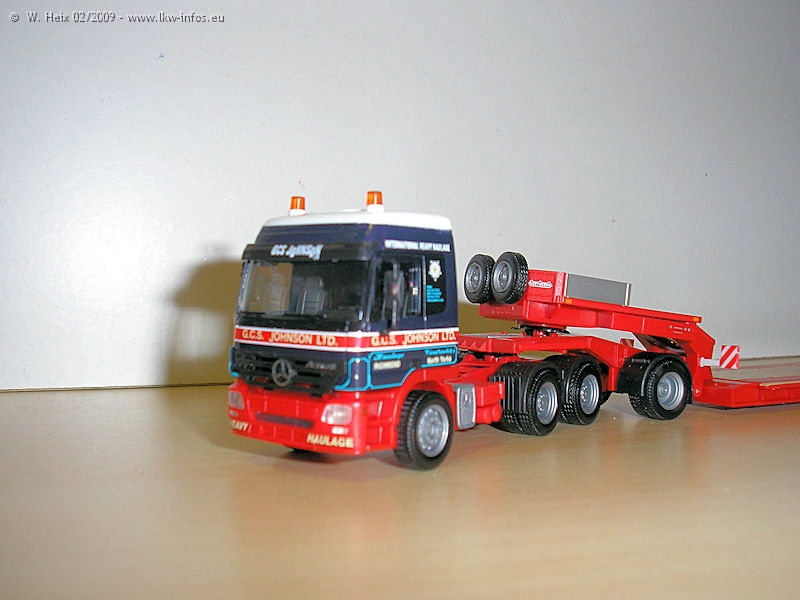 MB-Actros-MP2-GCS-Johnson-180209-19.jpg