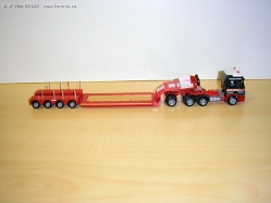 MB-Actros-MP2-GCS-Johnson-180209-04