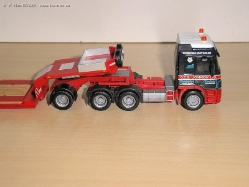 MB-Actros-MP2-GCS-Johnson-180209-06