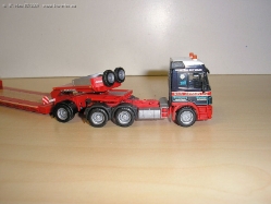 MB-Actros-MP2-GCS-Johnson-180209-09