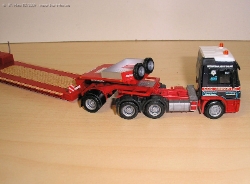 MB-Actros-MP2-GCS-Johnson-180209-10
