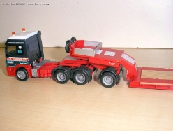 MB-Actros-MP2-GCS-Johnson-180209-14