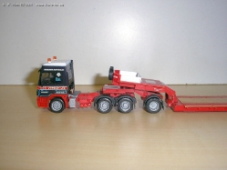 MB-Actros-MP2-GCS-Johnson-180209-15