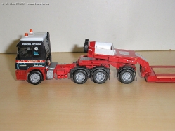 MB-Actros-MP2-GCS-Johnson-180209-16