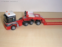 MB-Actros-MP2-GCS-Johnson-180209-18