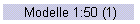Modelle 1:50 (1)
