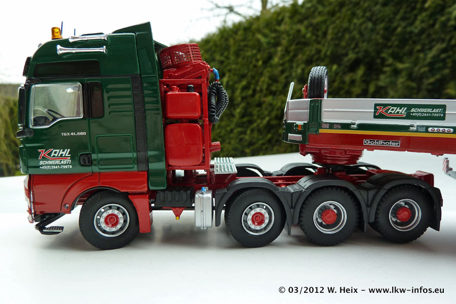 Tekno-MAN-TGX-41680-Kahl-2-090312-004.jpg