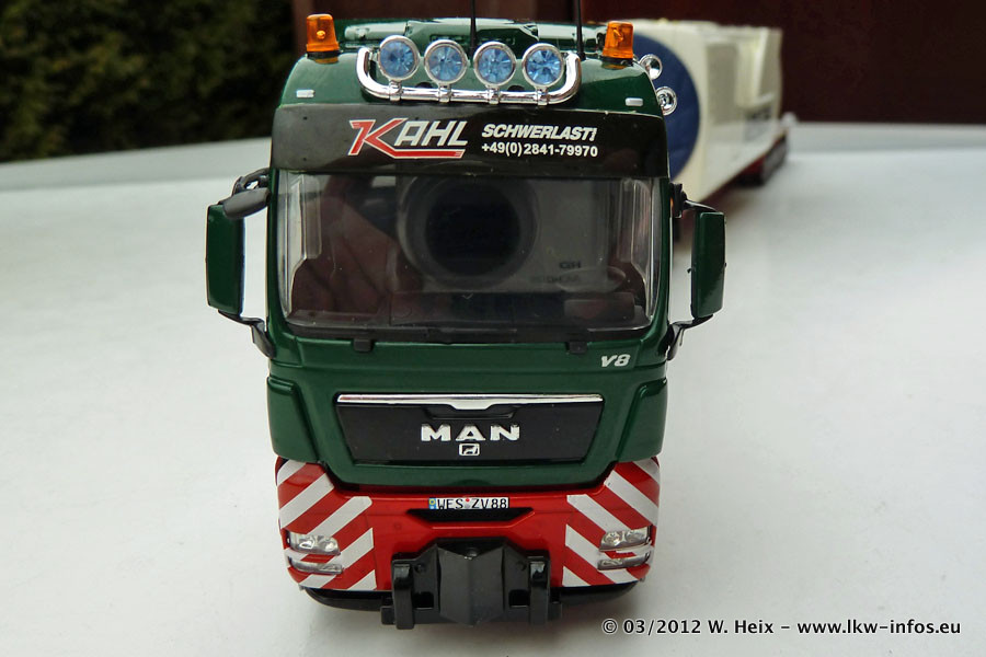 Tekno-MAN-TGX-41680-Kahl-2-090312-006.jpg