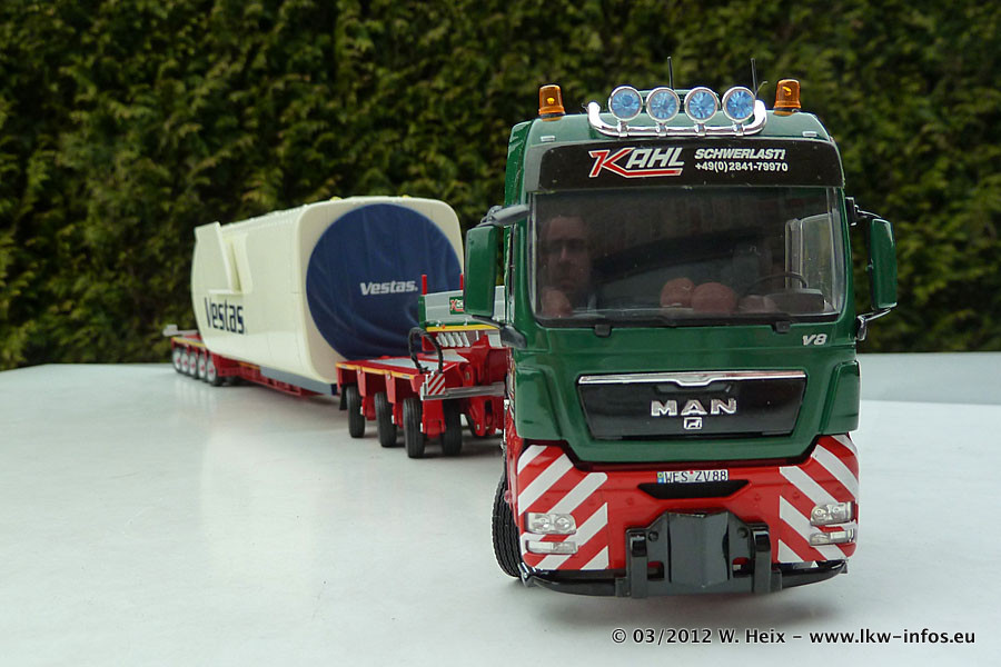 Tekno-MAN-TGX-41680-Kahl-2-090312-015.jpg