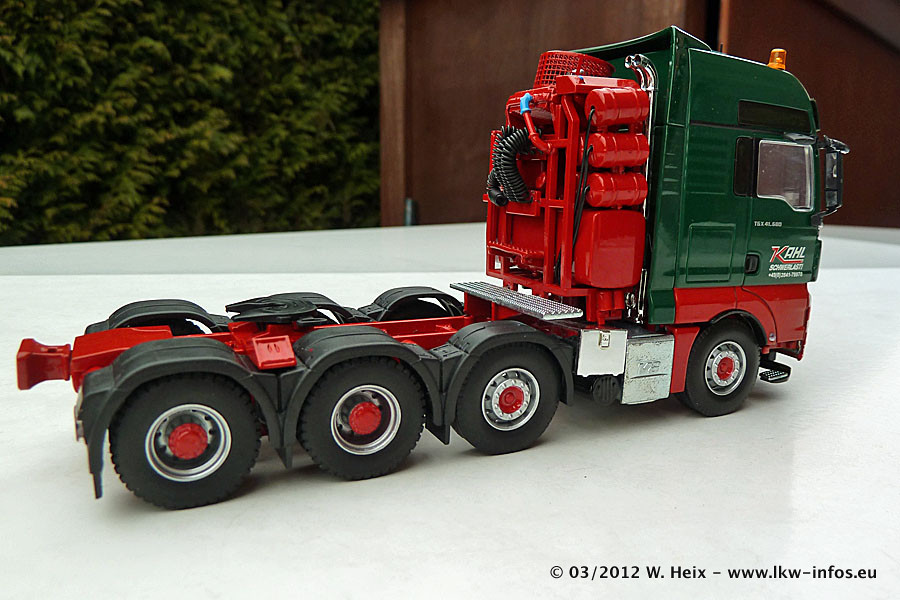 Tekno-MAN-TGX-41680-Kahl-2-090312-028.jpg