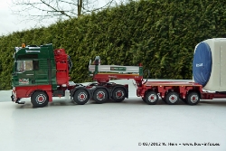 Tekno-MAN-TGX-41680-Kahl-2-090312-003