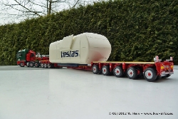Tekno-MAN-TGX-41680-Kahl-2-090312-008